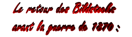Retour